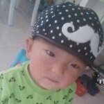 小坤家❤惜顏