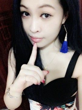 蚂蚁爱颜颜主播照片