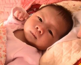 ≈☆菲ル☆未来主播照片