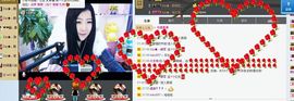 Zqc★、醉倾城灬主播照片