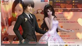❀、钱多多主播照片
