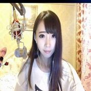 王迷糊