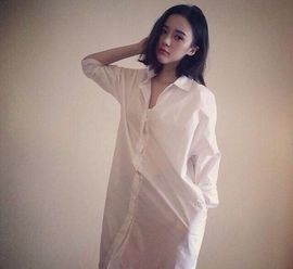 ☆漫妮Fiona✧*主播照片