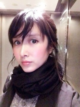 819426353主播照片