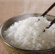 米饭’的头像