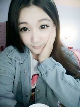 永远挂号主播照片