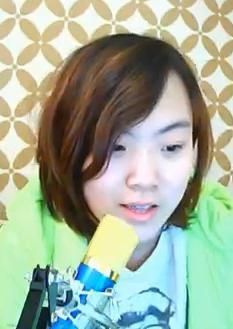 永远挂号主播照片