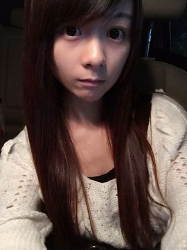 永远挂号主播照片