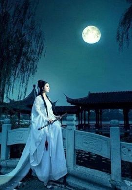 永远挂号主播照片