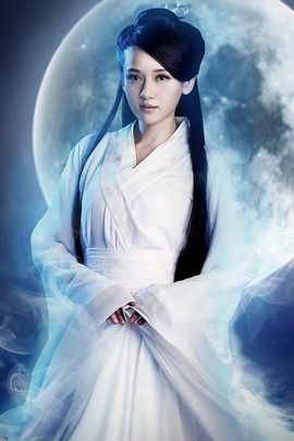 永远挂号主播照片