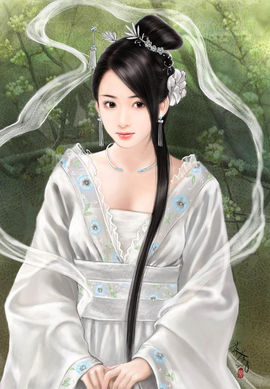 永远挂号主播照片