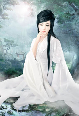 永远挂号主播照片