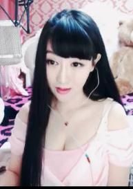 永远挂号主播照片