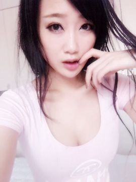 永远挂号主播照片