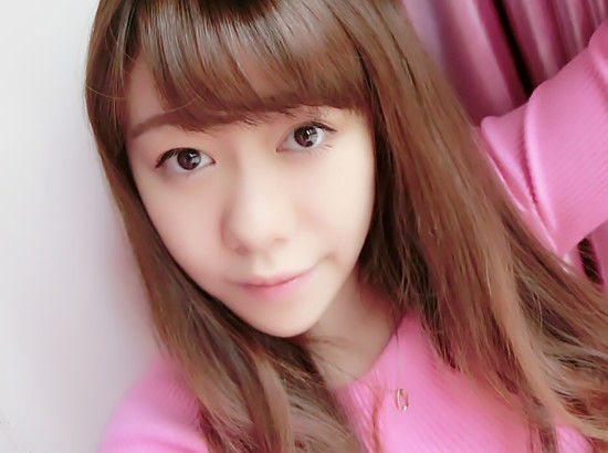 小呀小西瓜的主播照片