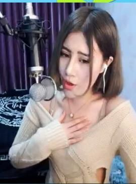 永远挂号主播照片