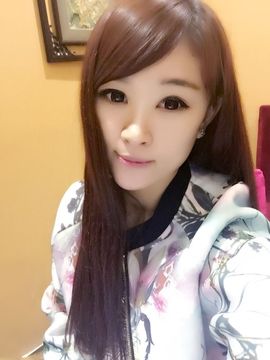 永远挂号主播照片