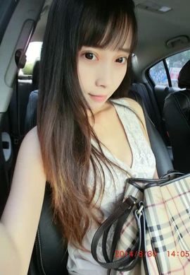 永远挂号主播照片