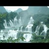 福慧双修t