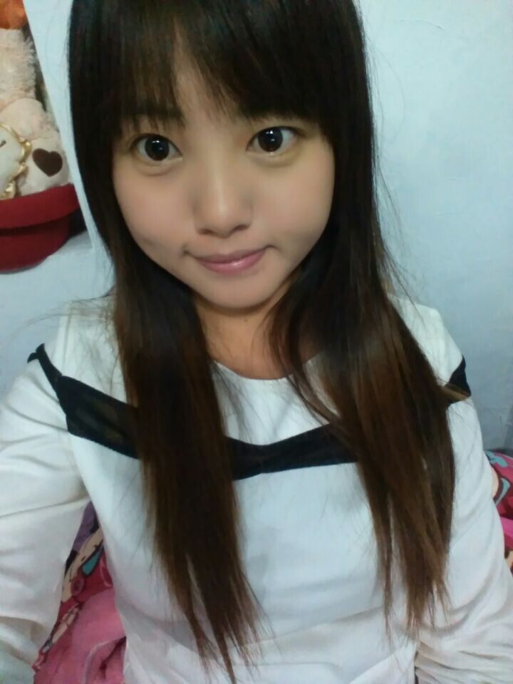 [V]的图片