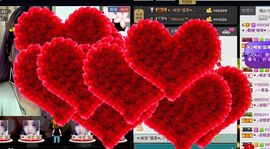 ✿湾湾✿主播照片