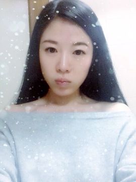 非本人哦主播照片