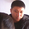 传说i$