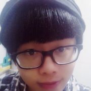 貓貓~喵的頭像