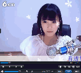 ??ヽ小；錫?的主播照片