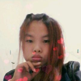 人无完美u主播照片