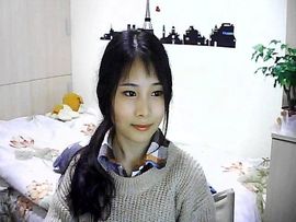 花为君开❀饼干✿主播照片