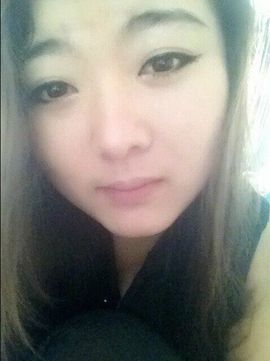 ❤曉雨~主播照片