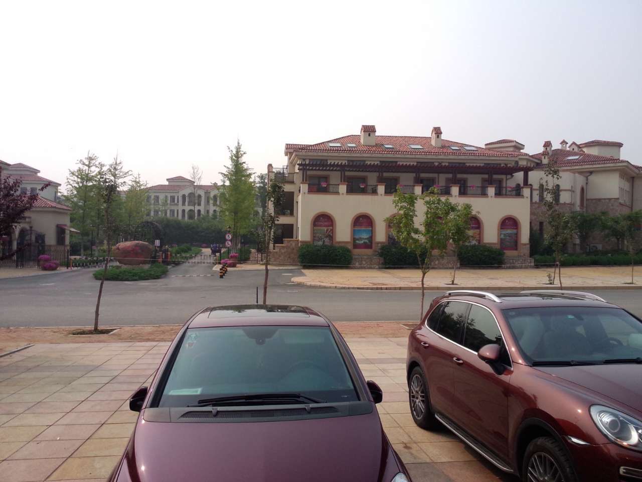 古三七主播照片