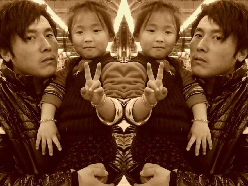 爱宜相的主播照片