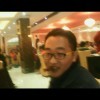到点了。睡吧