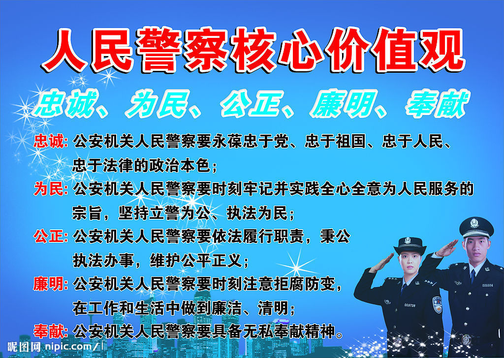 👮陆地☞勇士👮的主播照片