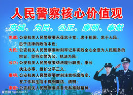 👮陆地☞勇士👮主播照片