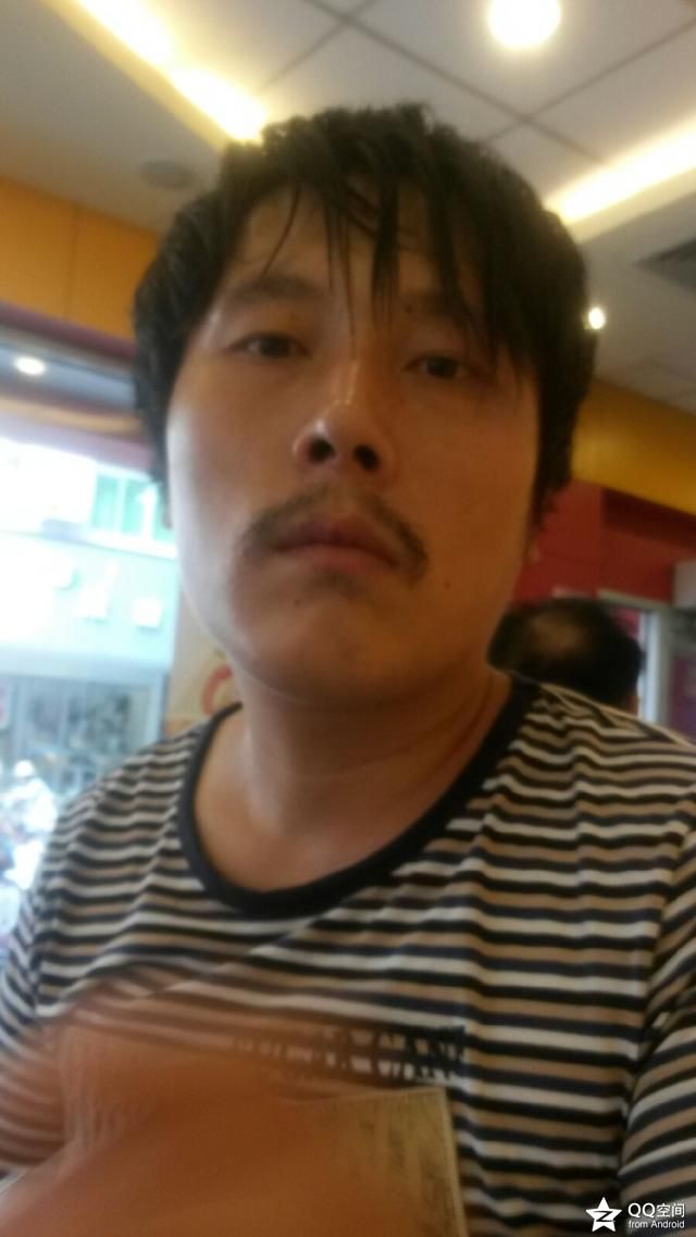 爱宜相的主播照片