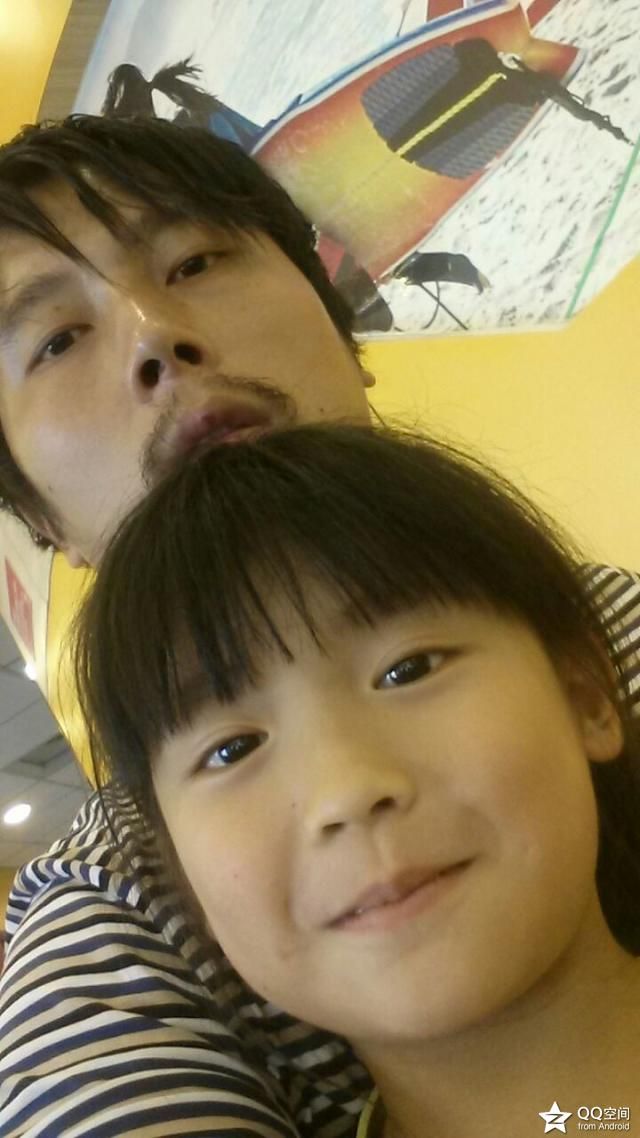 爱宜相的主播照片