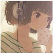 ；惊讶于他人提供b