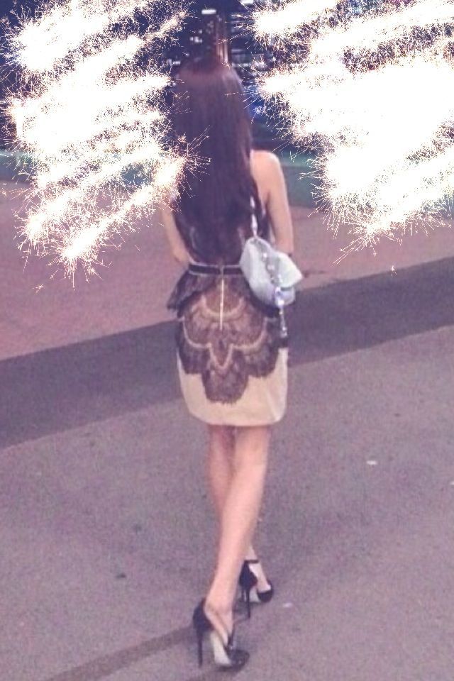 ??ヽ??；錫?的主播照片