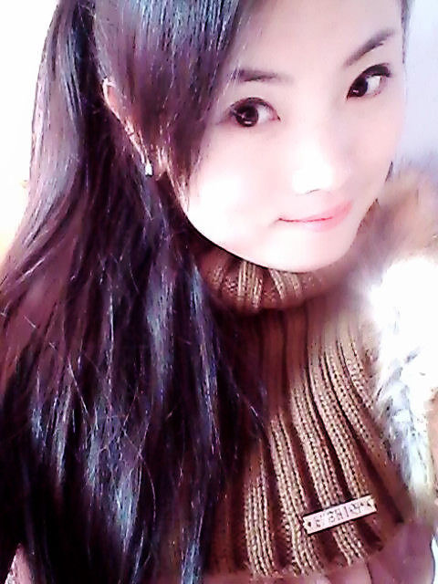 ‘暗香.╭❀的图片