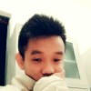 为什么受伤总是我q