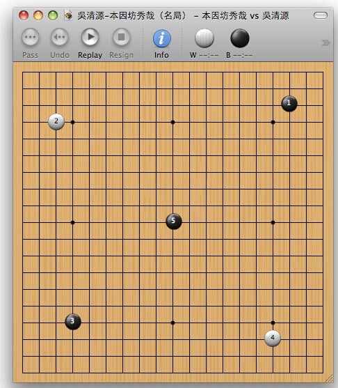 燕飞蝶舞的主播照片