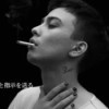 。阿祖。
