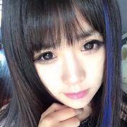 【我爱依依】海报