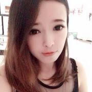 丿Daisy丶丨沫儿