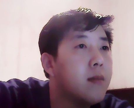 章霖瑄的主播照片
