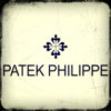 Patek*