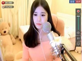 ◤秋湖明月◥主播照片